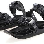 snowfeet